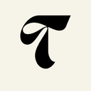 Ty Logo